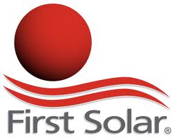 First Solar Stock Analysis