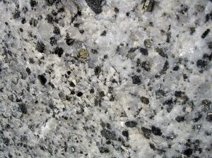 A Rational Discussion On Radon In Granite Countertops Green