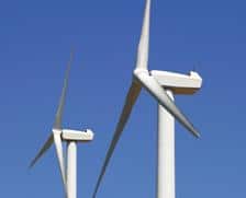Mirage wind power SetRatioSize224181-Wind-turbine-224x181