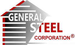 General Steel