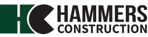 Hammers Construction