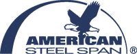 American Steel Span