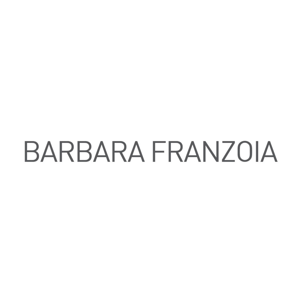 Barbara Franzoia