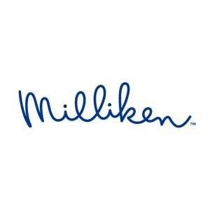Milliken Logo New 1
