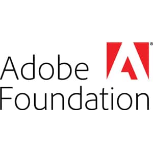 adobefoundation logo color 1