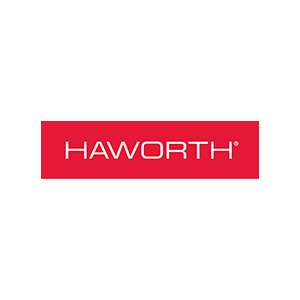haworth logo 1