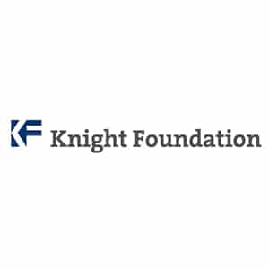 knight logo 3000