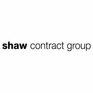 shaw contract group high res