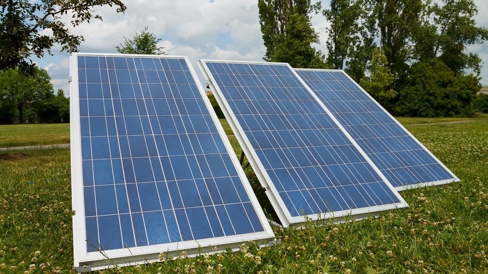 Best DIY Solar Panels