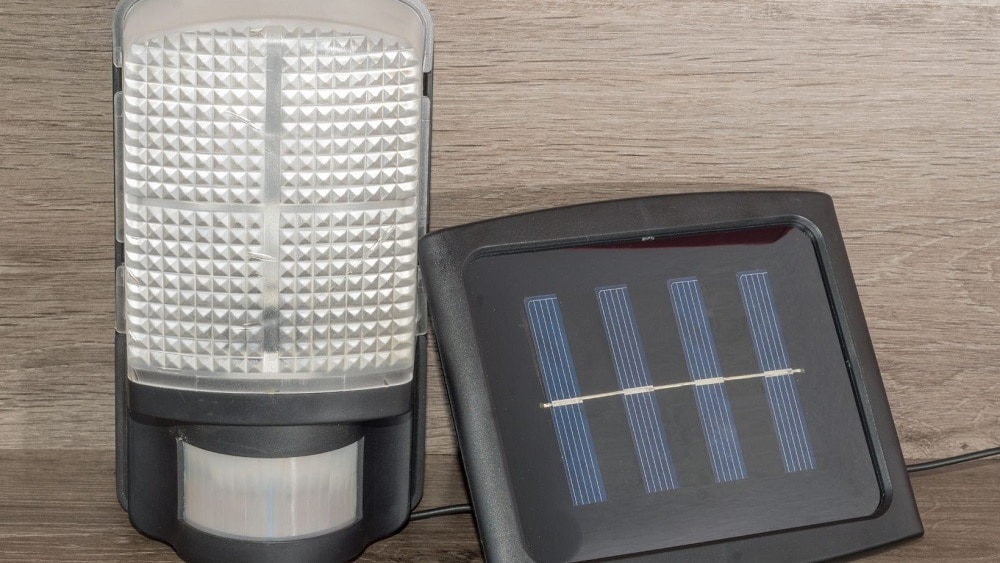 Best Home Solar Kit