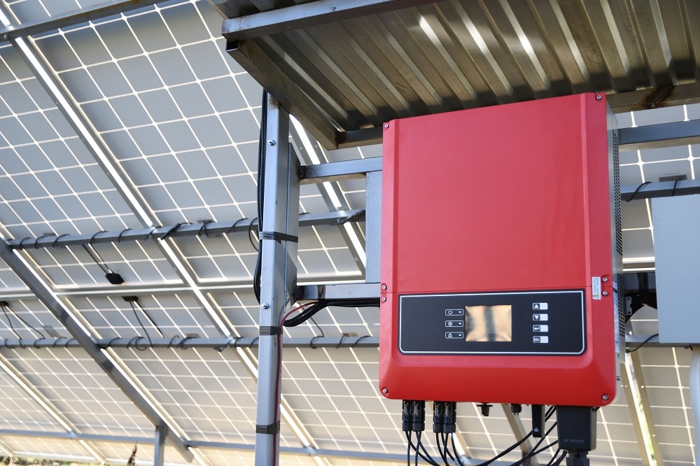 Here's The Best Solar Inverter's You Can Buy Right
