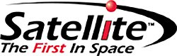 Satellite Shelters Logo