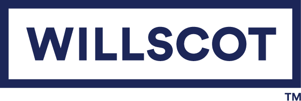 willscot logo