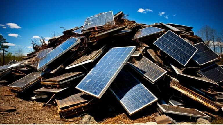 Solar Panel Waste (1)