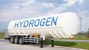 The Reality Is That Using Hydrogen as an Energy Source Makes No Economic Sense