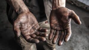 Less-Than-13rd-Of-Gen-Z-Wants-A-Job-Where-They-Get-Their-Hands-Dirty