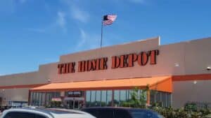 Something-Had-To-Change-Home-Depot-is-Taking-Extreme-Measures-to-Deal-with-Tool-Thieves